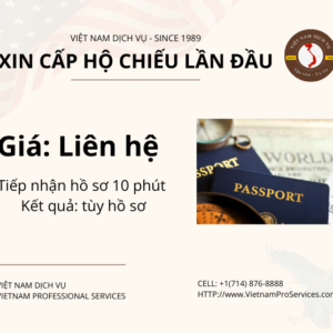 Banner Trang Chi Tiết Dịch Vụ Việt Nam Dịch Vụ (6)